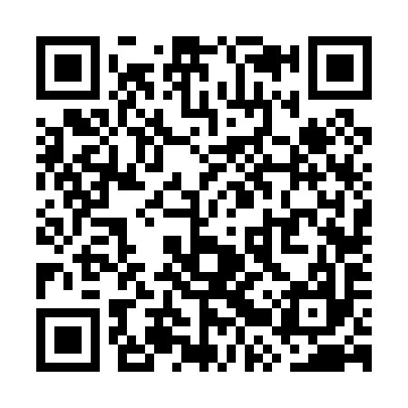 QR code for WRV097