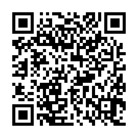 QR code for WRV184