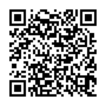 QR code for WRV201
