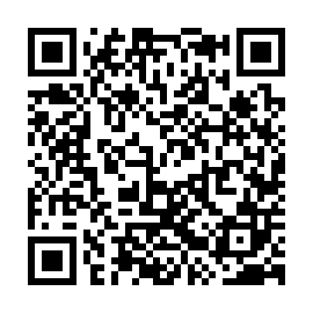 QR code for WRV302