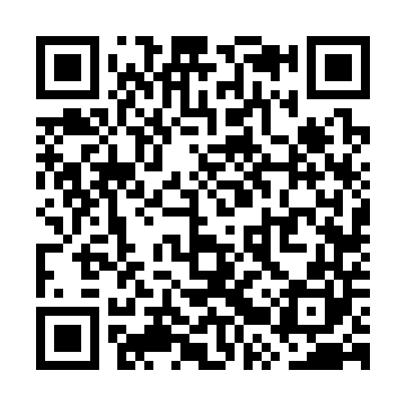 QR code for WRV340