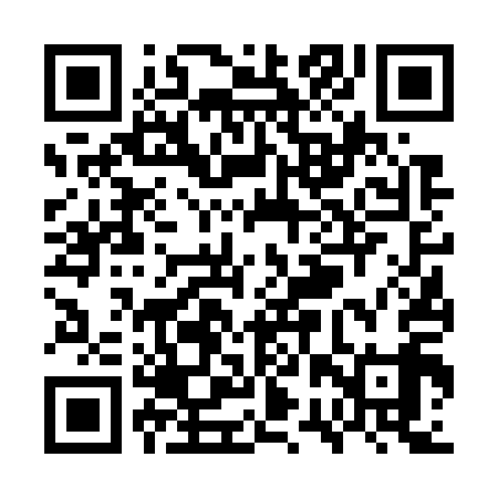 QR code for WRV719