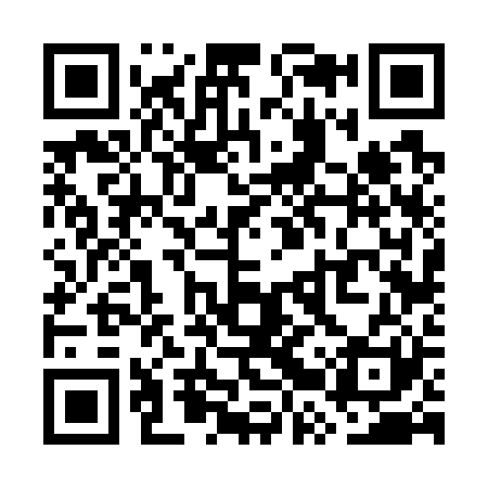 QR code for WRV721