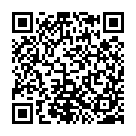 QR code for WRW540