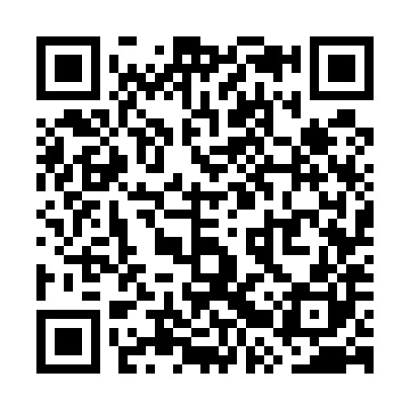 QR code for WRW580