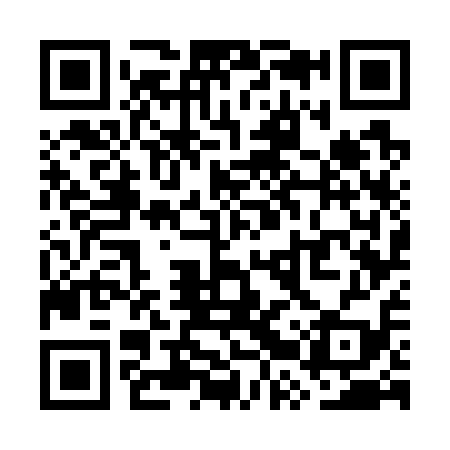 QR code for WRW719