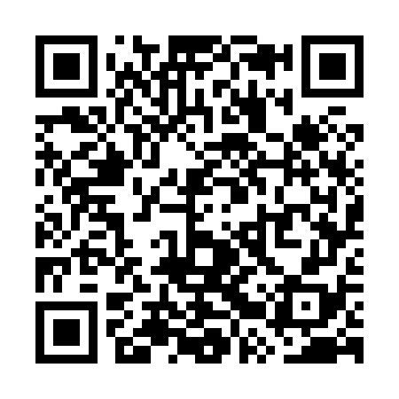 QR code for WRW878