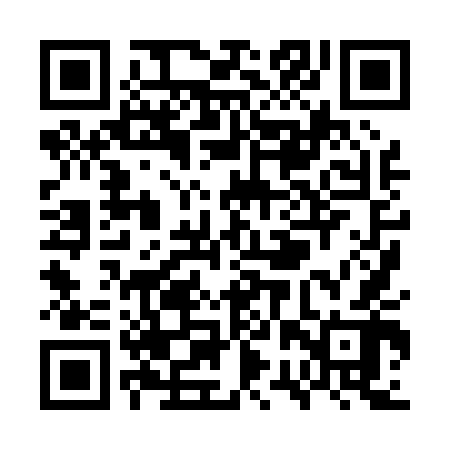 QR code for WRX042