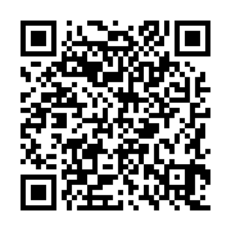 QR code for WRX081