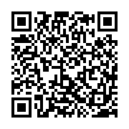 QR code for WRX213