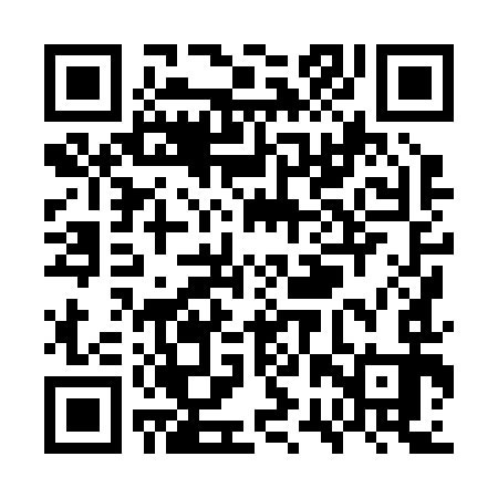 QR code for WRX293