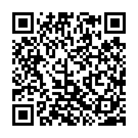 QR code for WRX621