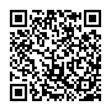 QR code for WRX701