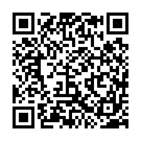 QR code for WRX717