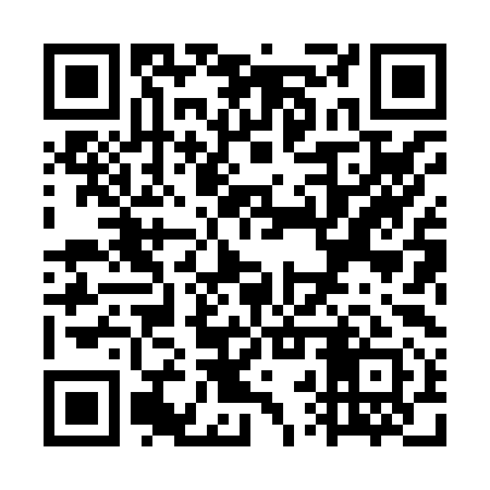 QR code for WRX891