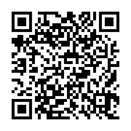 QR code for WRY064