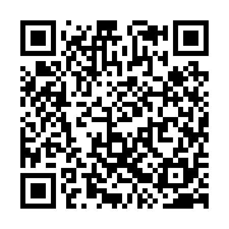 QR code for WRY215