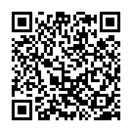 QR code for WRY538