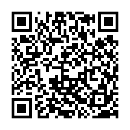 QR code for WRY632