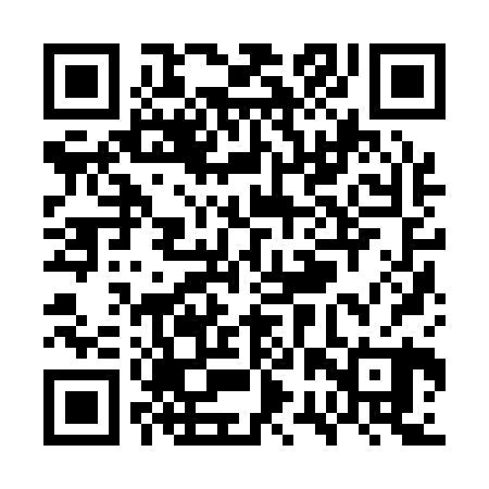 QR code for WRZ120