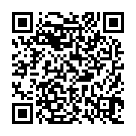 QR code for WRZ900