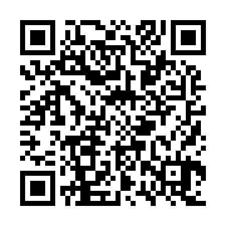 QR code for WRZ924
