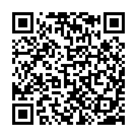 QR code for WSA199