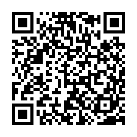 QR code for WSA260
