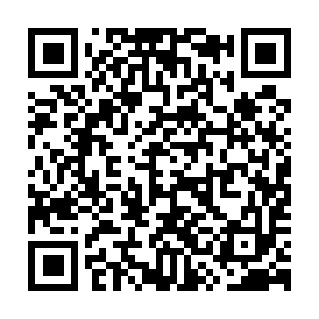QR code for WSA593