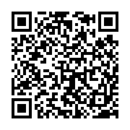 QR code for WSA693