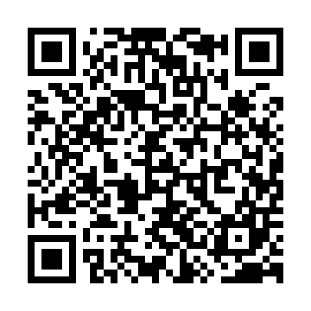 QR code for WSA907