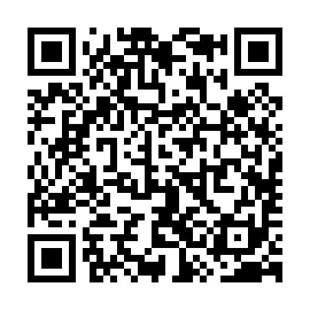 QR code for WSB091
