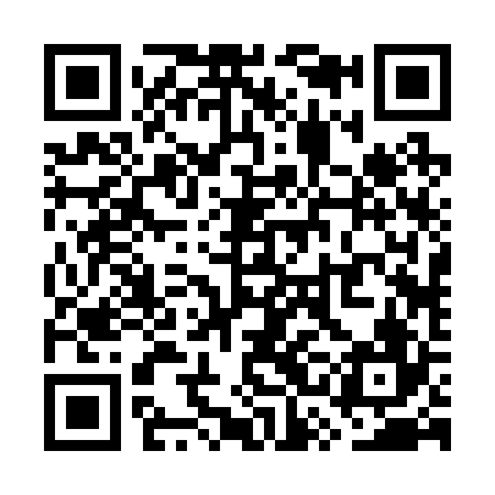 QR code for WSB226