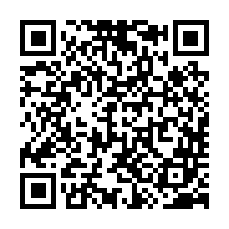 QR code for WSB242
