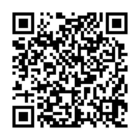 QR code for WSB347