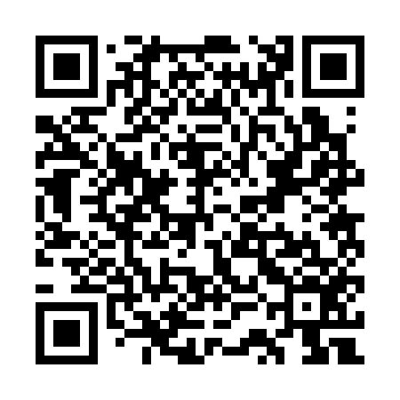 QR code for WSB356