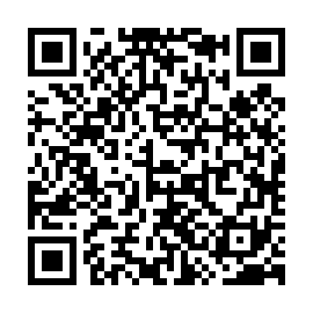 QR code for WSB471