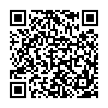 QR code for WSB536