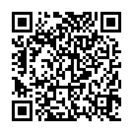 QR code for WSB810