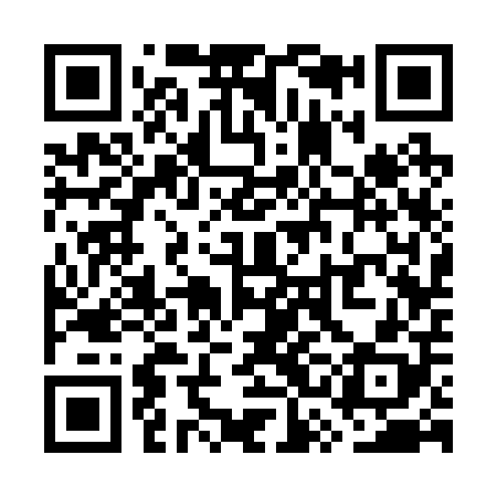 QR code for WSC208