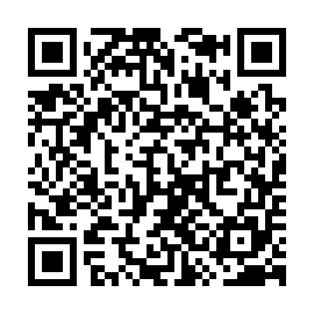 QR code for WSC355