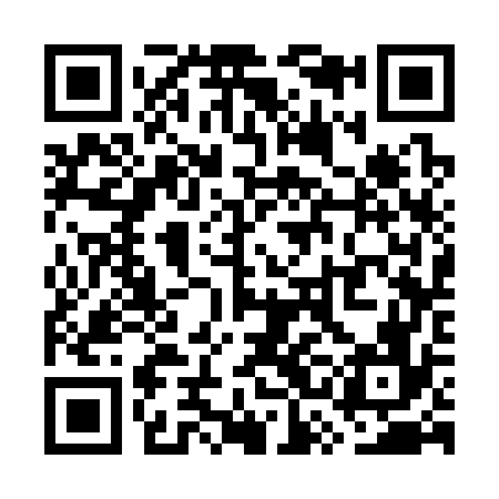 QR code for WSC376