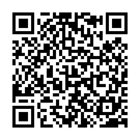 QR code for WSC475