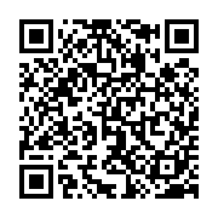 QR code for WSC501