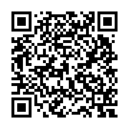QR code for WSC615