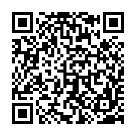 QR code for WSC896