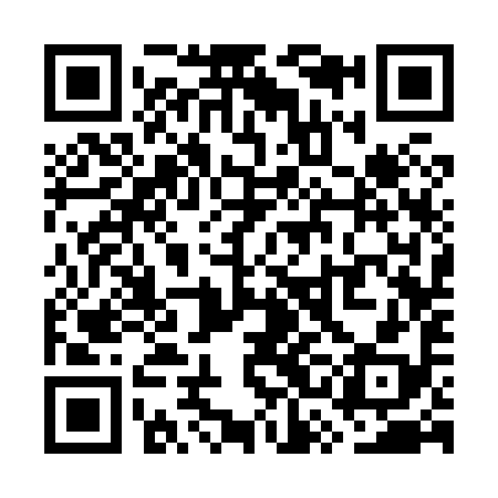 QR code for WSC898