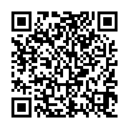 QR code for WSD011