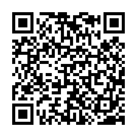 QR code for WSD473