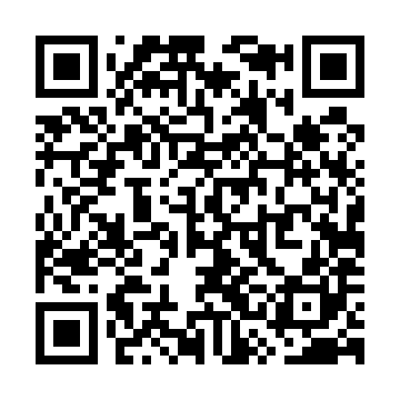 QR code for WSD580